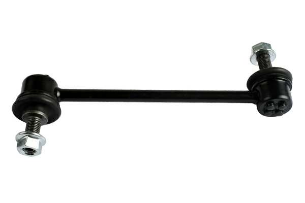 Stabiliser